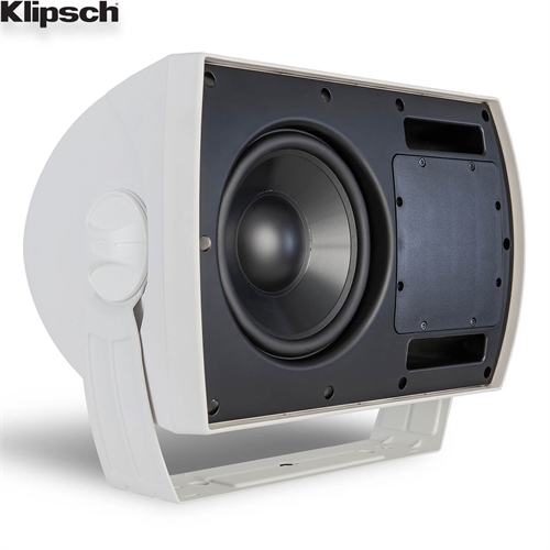 Loa Klipsch CA-800-TSW 2